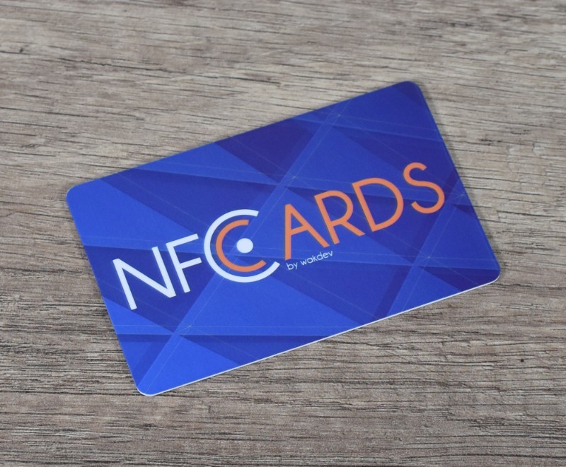 Formation des utilisateurs