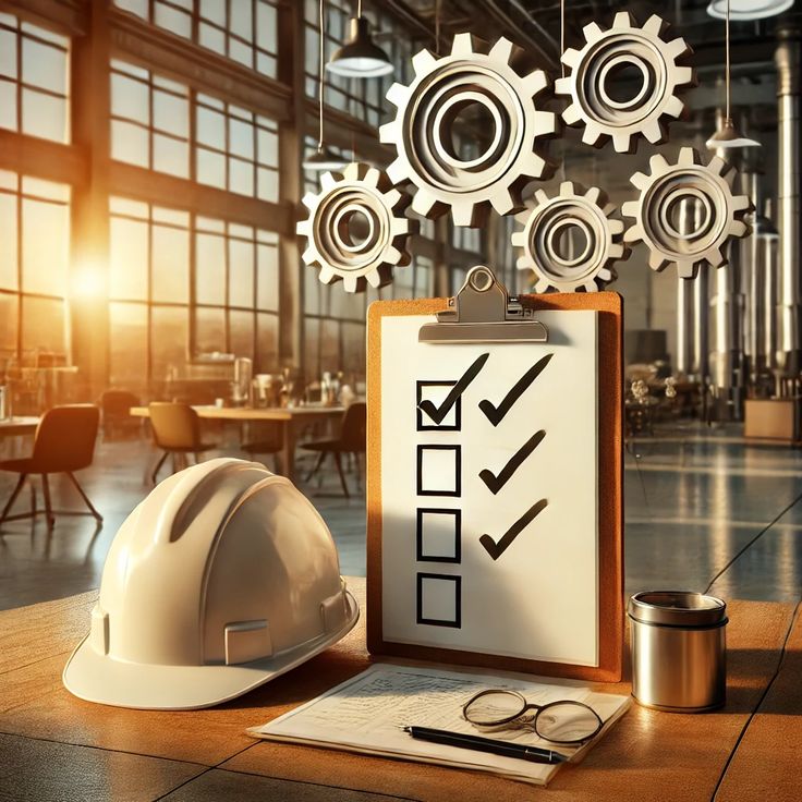 Support et Maintenance continu