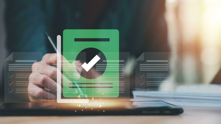 Mise à oeuvre et suivi