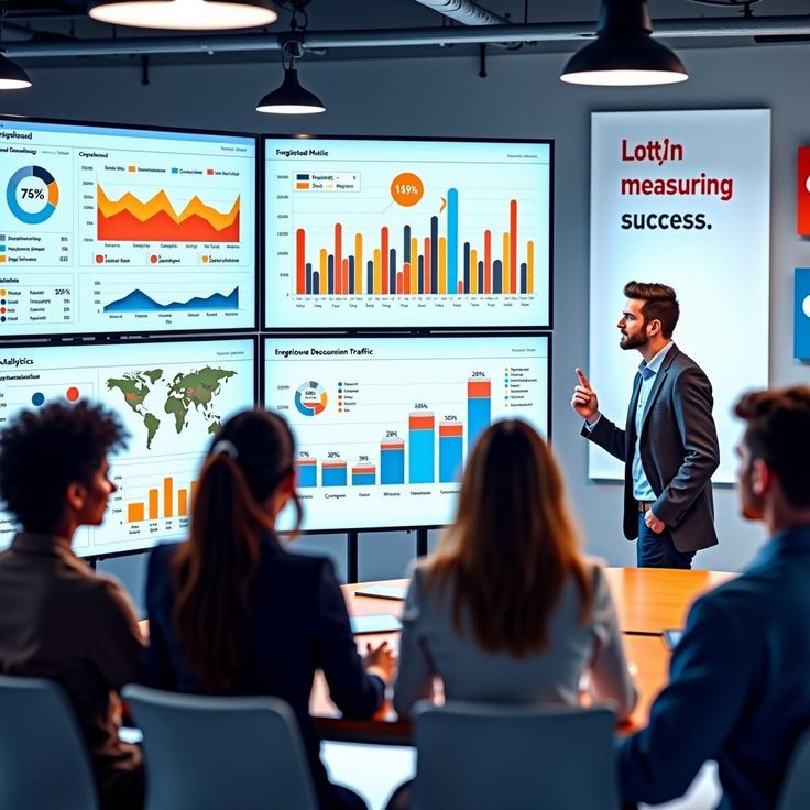 Développement de Stratégies